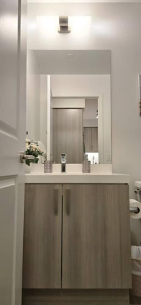 מיסיסאוגה Nahani Way Properties מראה חיצוני תמונה