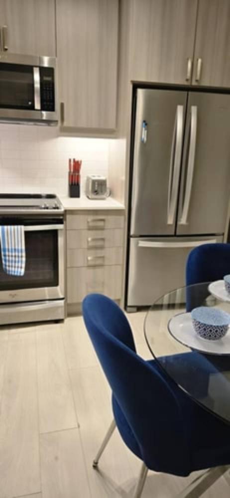 מיסיסאוגה Nahani Way Properties מראה חיצוני תמונה